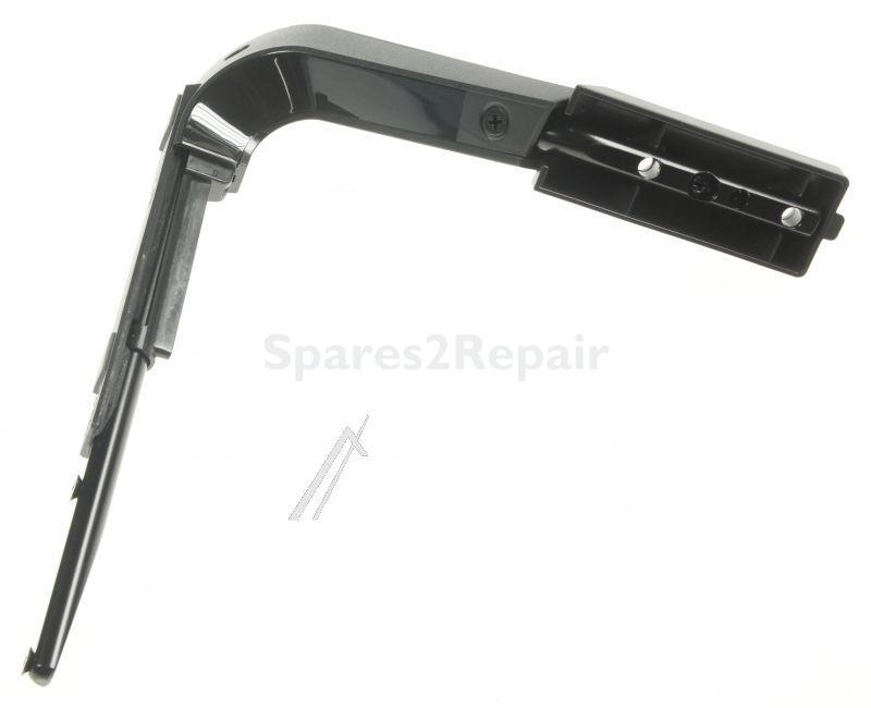 Lg Stand Support - Aan75050212 Pedestal