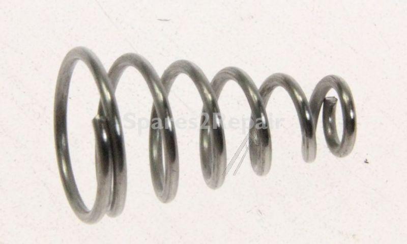 Spring - 37008491 Handle Spring [Vestel]