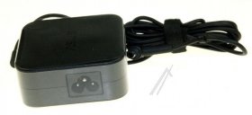 Asus Power Supply notebook - 90xb00bn-mpw000 Asus Ac-adapter 65w