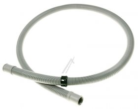 Outlet Pipe - 12676000000138 Drain Hose [Midea]