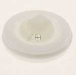 Samsung Mechanism Parts - Da97-13386a Assembly Roller Aw4 Assembly