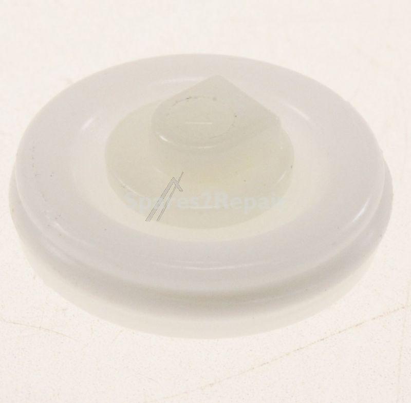 Samsung Mechanism Parts - Da97-13386a Assembly Roller Aw4 Assembly