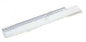 Samsung Guide-rail - Da97-00103p Assembly Rail-veg R w2-pjt abs l341 5 sc-02