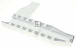 Samsung Guide-rail - Da61-00761b Rail-veg Mid Cool-white W2-pjt T2 5 Abs