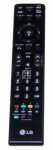 Lg Remote Control - Mkj42519626 Remote Controller