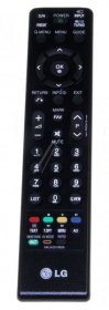 Lg Remote Control - Mkj42519626 Remote Controller