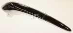 Hisense Gorenje Handle - 279646 Handle Holder Rm77 Cr