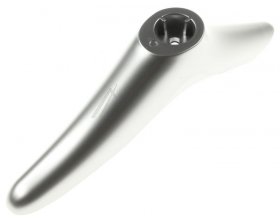 Vestel Stand Support - 23299083 Cover Foot R 32303(krom Eff-p)pkg_(e