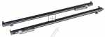 Telescopic Slideout Oven Grills - 5611854117 Telescopic Runner Set [Electrolux Aeg]