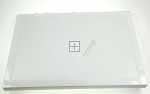 Cover - 42028889 Upper Tray Group-42-sigma Plus [Vestel]