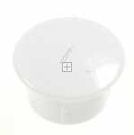Hisense Gorenje Square Plug - 420249 Cover Plug D10 070