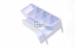 Guide-rail - 4860910100 C00918308 Rail (left) [Arcelik]