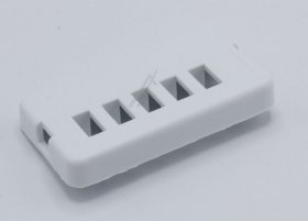 Housing Part - 4237300100 C00877593 Sensor Cover [Arcelik]