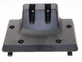 Lg Stand Support - Mjh62756802 Supporter