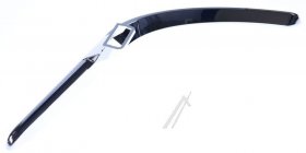 Panasonic Stand Support - Tbl5zb35291 Base Cover Top R