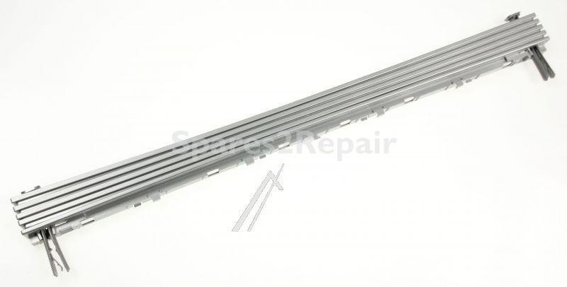 Operating Unit Screen - 1891502300 C00899531 Panel Level Adjustment Part Gr [Arcelik]