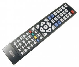 Classic Classic 1 To 1 Remote Controls - Irc87201 Classic 1:1 Remote Controller
