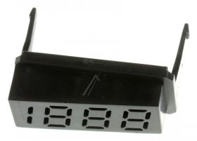 Casing Cover - 42075977 Display 1888 Cover [Vestel]