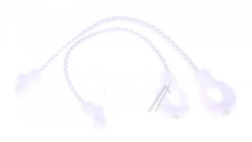 Brandt Door Cable - 32x1853 Door Cable