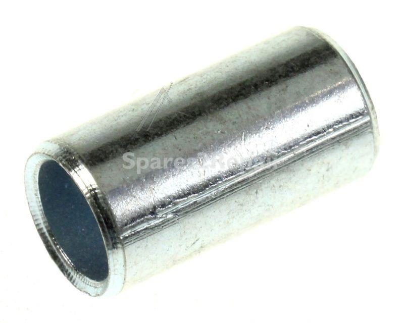 Bushing - 4078620000 C00954316 Bushing (compressor) [Arcelik]