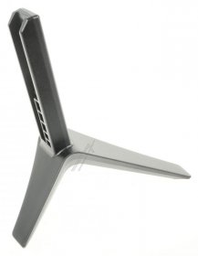 Lg Stand Support - Aan75629403 Base Assembly