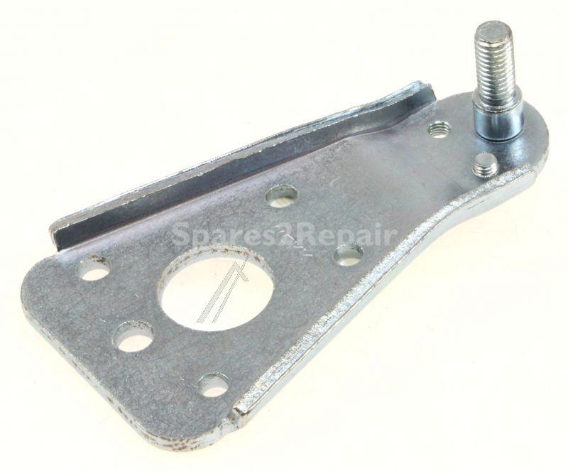Door Hinges For Fridges - 1023512 Upper Hinge [Amica]