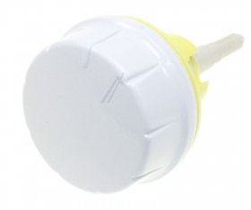 Control Knobs - 42105873 Pr adj knobgr-k2367-clxmast (p3a) [Vestel]