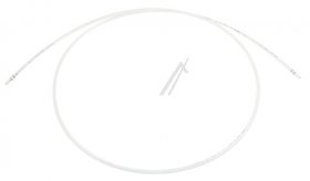 Lg Hose - Mju62070602 Tube Plastic