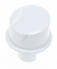 Button - 2960120100 C00867776 On Off Button [Arcelik]