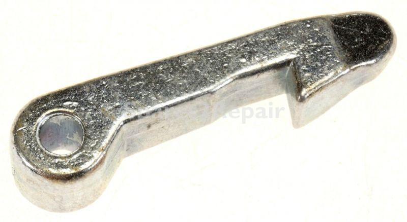 Door Hook - 1240137214 Door Catch [Electrolux Aeg]