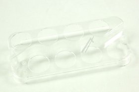 Hisense Gorenje Egg Compartment Fridge - 448782 Egg Compartment