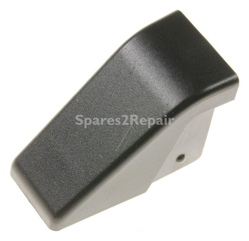 Panasonic Stand Support - Tbl5zx11731 Stand Cover Assembly