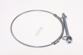 Hose Clamp - 92470285 Hose Clip [Candy Hoover]