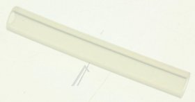 Connecting Hose For Coffee Machines - 5332150700 Hose (natural Silicone) Inner Diameter=4mm Length=55mm [Delonghi]