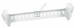 Refrigerator - Freezer Door Shelf - 4807160100 C00908657 Dairy Comp cover Shelf(ntt-arc-p1-wo Pri [Arcelik]