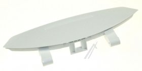 Washing Machine And Tumble Dryer Door Handles - C00312065 481071424001 Handle Door [Whirlpool Indesit]