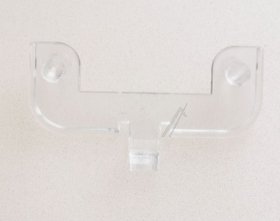 Optical Fibre Connectors - C00319090 481213448362 Light Guide [Whirlpool Indesit]