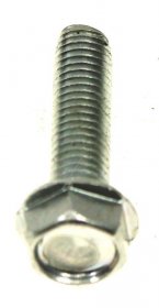 Screw - C00270657 482000023110 Screw M5x20 [Whirlpool Indesit]
