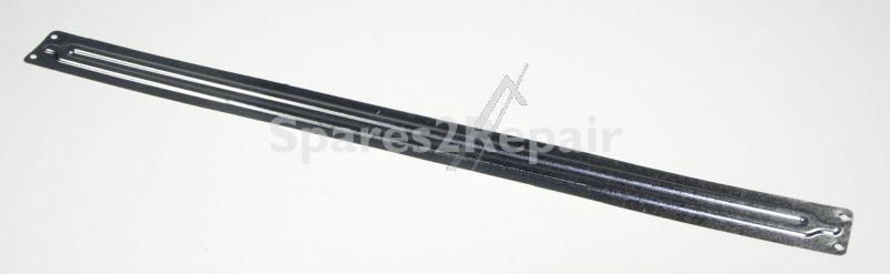 Last - 20866635 Hinge Part Bracket 2 (60) 600*0 5*45 [Vestel]