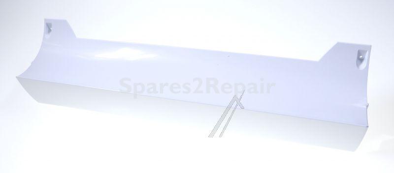 Panel - 42149066 Pls Kick Plate-3-new [Vestel]