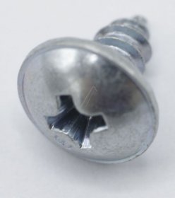 Samsung Screw - Da67-00322g Cap-screw exp pp sc-01649r