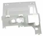 Smeg Housing Part - 762173761 Pump Housing