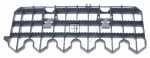Guide-rail - 00630648 Guide [Bosch Siemens]