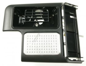 Casing Cover - 11018668 Cover [Bosch Siemens]