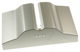 Housing Part - 12015124 Front Panel [Bosch Siemens]