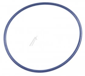 Sealing Materials - 10002773 Sealing [Bosch Siemens]