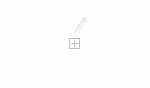 Sealing Materials - 535101 Seal [Delonghi]