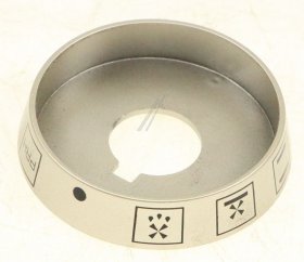 Program Washer Disc - Z031s16 Switch Indicator Ax96 [Airlux]