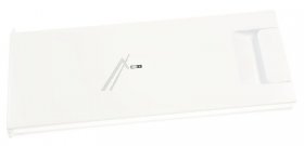Homa Freezer Case Flap - 2100140475 Freezer Case Flap
