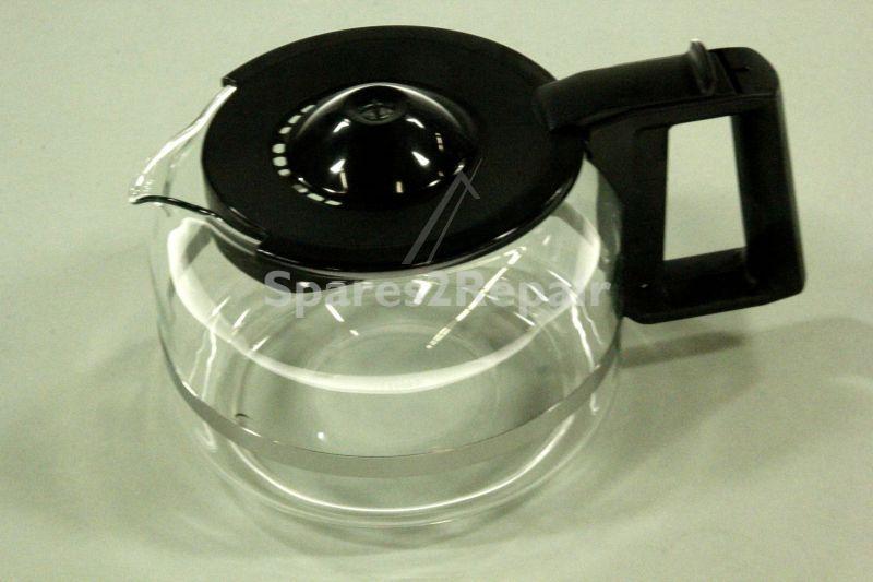 Coffee Pot - 00460301 Glass Jug [Bosch Siemens]